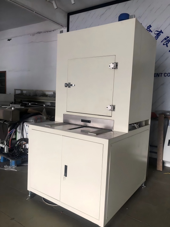 柜式烤箱、抽屉式保温箱